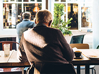 AI这次又“抢”了谁的饭碗？直播间里的数字人