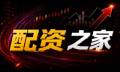 配资“信号账本”：炒股配资与均值回归的博弈观察